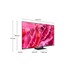 Picture of Samsung 55 inch (138 cm) OLED 4K Smart TV (QA55S90C)